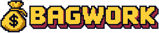 BAGWORK